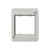 ABB2CSK2240CH