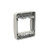 ABB2CSK2240CH