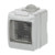 ABB2CSK2255CH