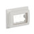 ABB2CSK3355CH