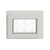 ABB2CSK3355CH