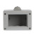 ABB2CSK2340CH