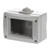 ABB2CSK2340CH
