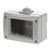ABB2CSK2340CH