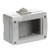 ABB2CSK2340CH