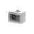 ABB2CSK2355CH