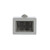 ABB2CSK2355CH