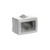 ABB2CSK2355CH