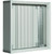BTI93640PL