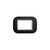 ABB2CSY0323RSP