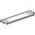 BTI93800QS