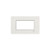 ABB2CSY0401QWP