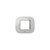 ABB2CSY0411QLZ