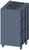 SIE3KF93046