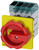 SIE3LD34540TL53