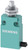 SIE3SE54130CC211EA2