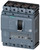 SIE3VA21165HN460AA0