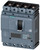 SIE3VA22255JP420AA0