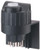 SIE6GK19050AE00