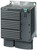 SIE6SL32250BE322AA0