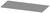 SIE8PQ23026BA01