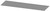 SIE8PQ23024BA02