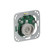 ABB2CSH240765R2002