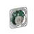 ABB2CSH240765R2002