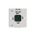ABB2CSH251625R2004
