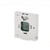 ABB2CSH251625R2004