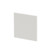 ABB2CSH254195R2014