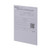 ABB2CSH254305R2009