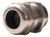 ABBC5009000