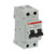 ABBDS201C10A10