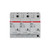 ABBOVR123L12440S