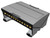 ABBPBMD1072