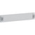 BTI9527PL