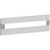 BTI9529/24PL