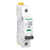 SNRA9F85102