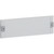 BTI9530PL