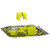 SNRA9XPE410