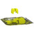 SNRA9XPE410