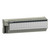 SNRABE7R16T330