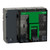 SNRC100N4FM
