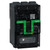 SNRC11E3TM100L