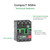SNRC11F44V100L