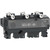 SNRC1632D160