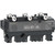 SNRC1632D160