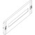 BTI9531/24PL