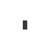 ABB2CSY1001MS